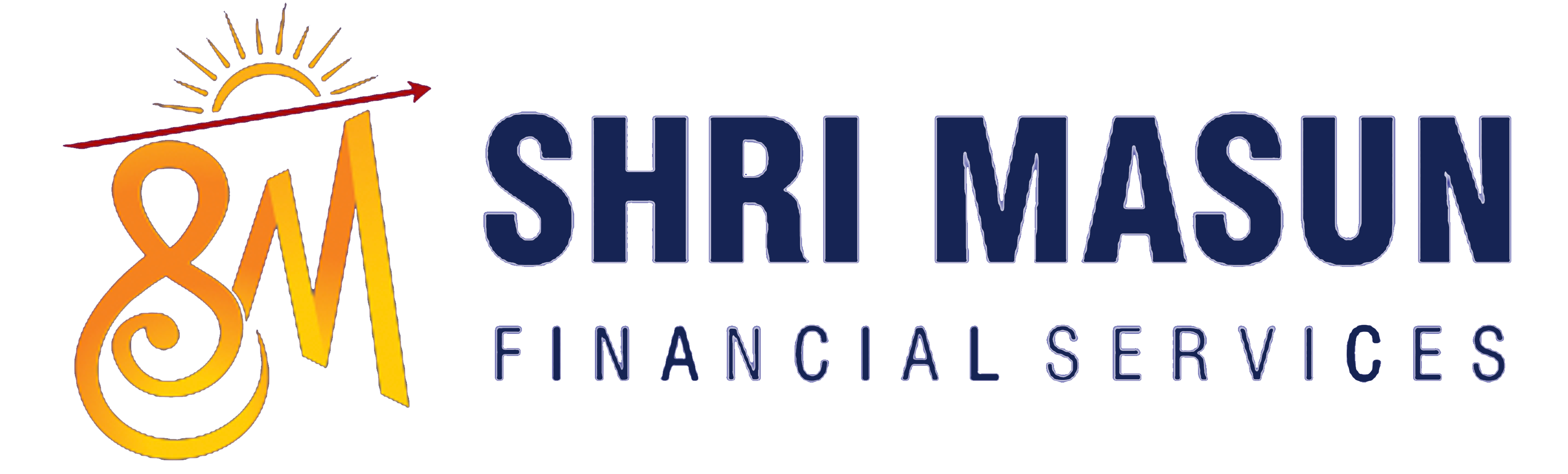 Shri Masun Financial Services logo